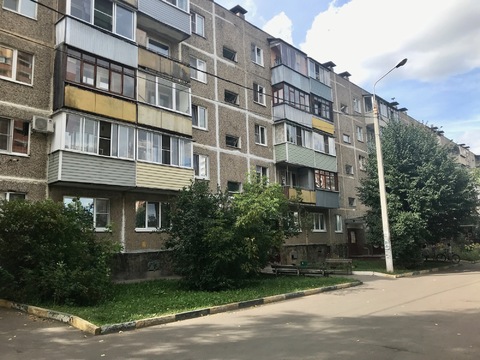 Сдаётся комната 10 кв м в 2-х комнатной квартире Сдаётся комната 10 кв м в 2-х комнатной квартире