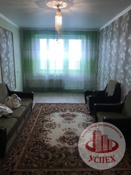 Продам 1-ку квартиру Продам 1-ку квартиру
