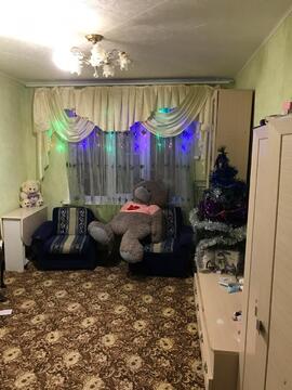 Продаётся 2-комнатная квартира, Наро-Фоминский р-н, г. Наро-Фоминск, у Продаётся 2-комнатная квартира, Наро-Фоминский р-н, г. Наро-Фоминск, у