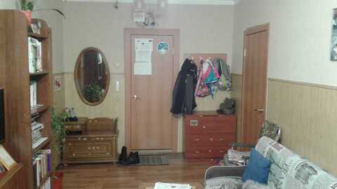 2-х к. квартира г. Москва ул. Адмирала Лазарева д.62 2-х к. квартира г. Москва ул. Адмирала Лазарева д.62