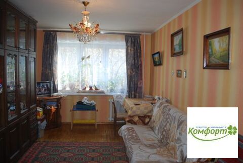Продажа квартиры, Жуковский, Ул. Гагарина Продажа квартиры, Жуковский, Ул. Гагарина