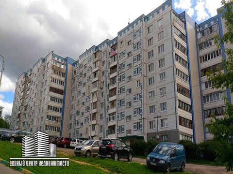 1 к. квартира г.Дмитров, ул. 2-ая Центральная 5а 1 к. квартира г.Дмитров, ул. 2-ая Центральная 5а