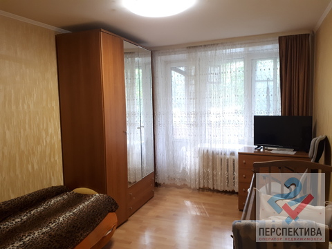 2к-квартира, Парковая-д.51, 1/9 кирпичного дома 2к-квартира, Парковая-д.51, 1/9 кирпичного дома