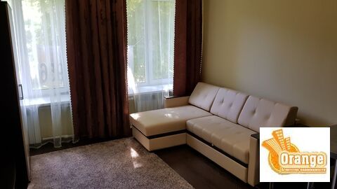 Продается комната в 4-х комн. квартире в г. Щелково, ул. Парковая, 10 Продается комната в 4-х комн. квартире в г. Щелково, ул. Парковая, 10