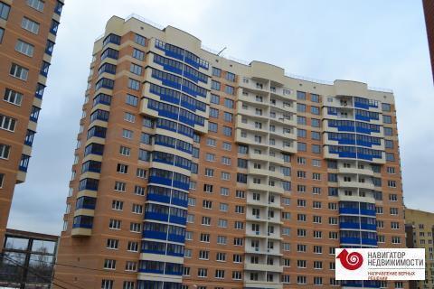 Продается помещение свободного назначения 256 кв.м. в Красногорске Продается помещение свободного назначения 256 кв.м. в Красногорске
