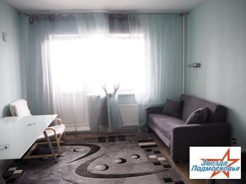 2-комнатная квартира, 71 кв.м., в ЖК "Уездный" 2-комнатная квартира, 71 кв.м., в ЖК "Уездный"