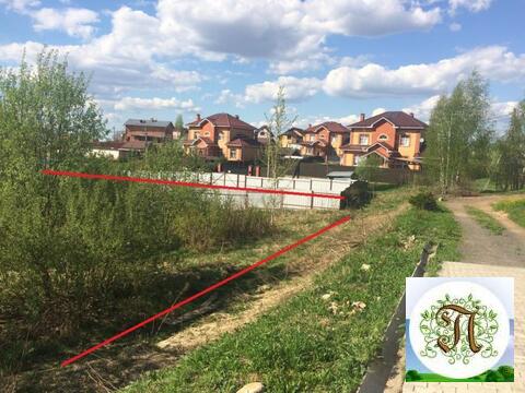 Продажа участка, Дмитров, Дмитровский район, Молодежный мкр. Продажа участка, Дмитров, Дмитровский район, Молодежный мкр.