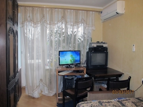 1-к. квартира в г.Королев 1-к. квартира в г.Королев