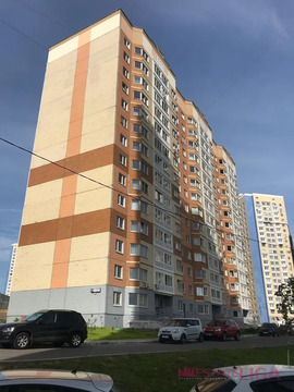 Продажа квартиры, Домодедово, Домодедово г. о, Городской округ . Продажа квартиры, Домодедово, Домодедово г. о, Городской округ .