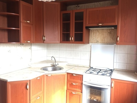 2 к. кв. Гурьева д. 1г 2 к. кв. Гурьева д. 1г