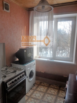 2-к кв с изолир комнатами Набережная, д. 19 2-к кв с изолир комнатами Набережная, д. 19
