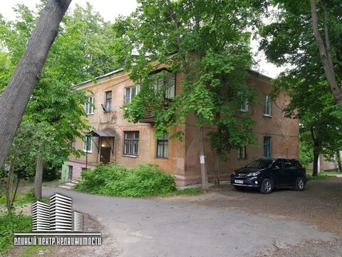 Аренда 2к. квартира г. Дмитров, пер. Большевистский, д. 12 Аренда 2к. квартира г. Дмитров, пер. Большевистский, д. 12