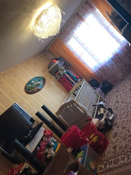 Продается 1 к. квартира в Королеве Продается 1 к. квартира в Королеве