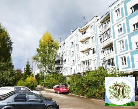 Продажа квартиры, Деденево, Дмитровский район, Ул. Заречная Продажа квартиры, Деденево, Дмитровский район, Ул. Заречная