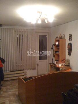 Продажа 3 комнатной квартиры м.Бауманская (Бакунинская ул) Продажа 3 комнатной квартиры м.Бауманская (Бакунинская ул)