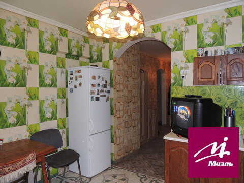 Ул. Физкультурная, дом 12 Ул. Физкультурная, дом 12