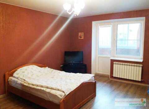 Продается квартира, Электросталь, 45.7м2 Продается квартира, Электросталь, 45.7м2
