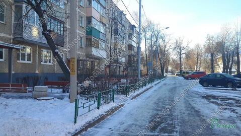 Поселок совхоза Крекшино (Новомосковский ао), 7 / 4-комн. квартира / . Поселок совхоза Крекшино (Новомосковский ао), 7 / 4-комн. квартира / .
