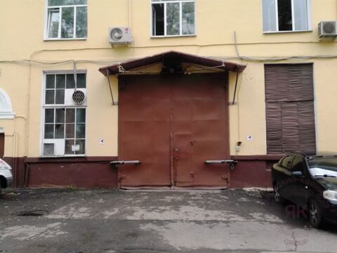 Аренда, Аренда Склада, город Москва Аренда, Аренда Склада, город Москва