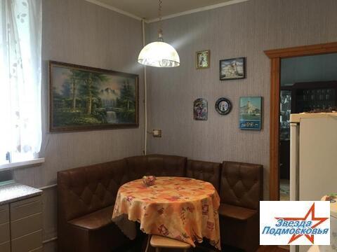 Продажа квартиры, Запрудня, Талдомский район, Пролетарский пер. Продажа квартиры, Запрудня, Талдомский район, Пролетарский пер.