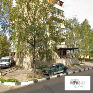 Продается 1-комнатная квартира Продается 1-комнатная квартира