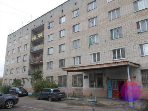 Комната 13 м2 в общежитии, гор.Электрогорск,60км.отмкад горьк.ш. Комната 13 м2 в общежитии, гор.Электрогорск,60км.отмкад горьк.ш.