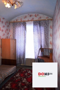 Аренда комнаты, Егорьевск, Егорьевский район, Ул. Александра Невского Аренда комнаты, Егорьевск, Егорьевский район, Ул. Александра Невского