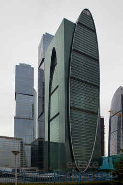 Аренда офиса москва-сити башня империя Аренда офиса москва-сити башня империя