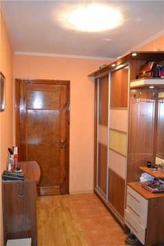 Куйбышева 63 (ном. объекта: 1639) Куйбышева 63 (ном. объекта: 1639)
