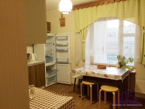 2-х к.квартира Королев 50 Лет влксм 10б. Мебель, техника. 2-х к.квартира Королев 50 Лет влксм 10б. Мебель, техника.