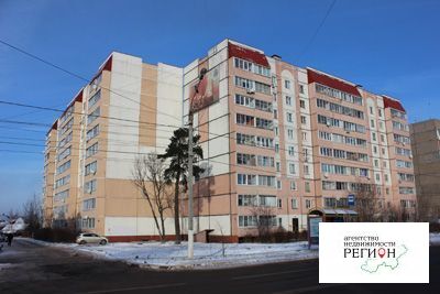 Продается 1-комнатная квартира Продается 1-комнатная квартира