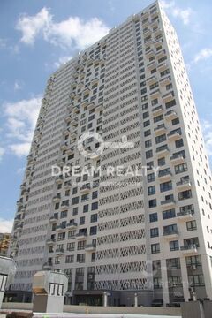 Продажа машиноместа 22 кв.м, Проспект Маршала Жукова, 43к5 Продажа машиноместа 22 кв.м, Проспект Маршала Жукова, 43к5