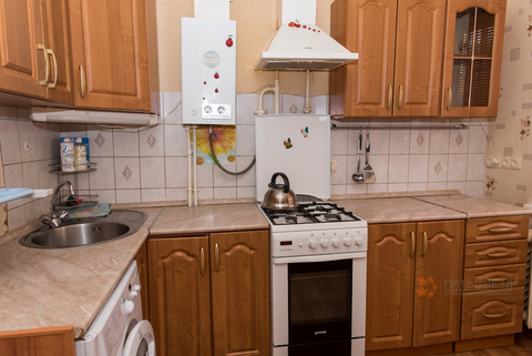 Продается 2-комнатная квартира город Чехов, ул. Дорожная, д. 16а Продается 2-комнатная квартира город Чехов, ул. Дорожная, д. 16а