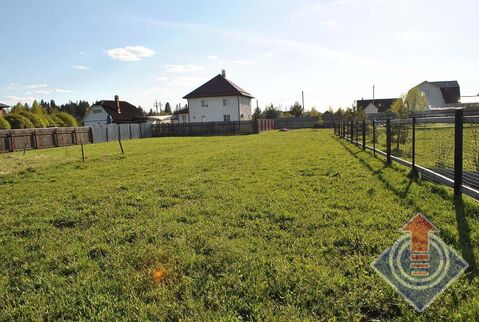 Продажа участка 16 соток в д. Симбухово, ул. Заречная Продажа участка 16 соток в д. Симбухово, ул. Заречная