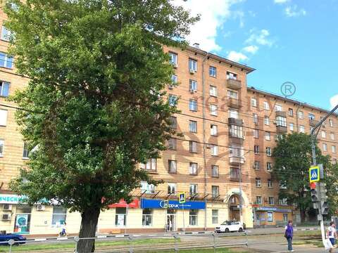 Продажа квартиры, м. Университет, Ломоносовский пр-кт. Продажа квартиры, м. Университет, Ломоносовский пр-кт.