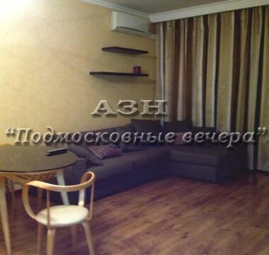 2-комнатная квартира, 75 кв.м., в ЖК "Митинский парк" д. 10, д. 10 стр.1 2-комнатная квартира, 75 кв.м., в ЖК "Митинский парк" д. 10, д. 10 стр.1
