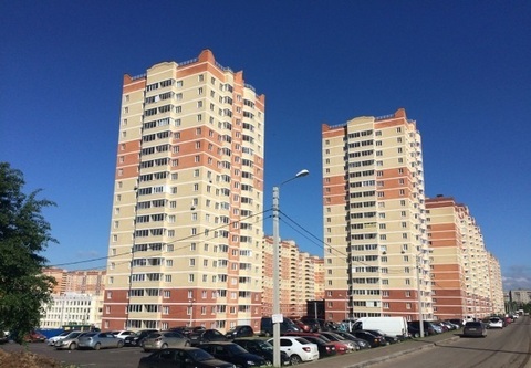 Продам 1 комнатную квартиру Продам 1 комнатную квартиру