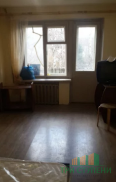 Продаёться 1к квартира Продаёться 1к квартира