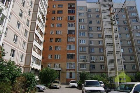3-комнатная квартира, на ул. Полиграфистов 29. 3-комнатная квартира, на ул. Полиграфистов 29.
