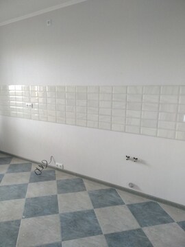 Продажа квартиры Дмитров, Дмитровский район, мкр. Махалина 40, ремонт Продажа квартиры Дмитров, Дмитровский район, мкр. Махалина 40, ремонт