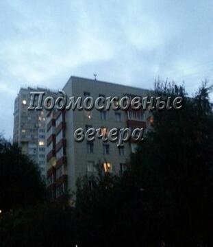 Метро Новые Черемушки, улица Цюрупы, 24к2, 2-комн. квартира Метро Новые Черемушки, улица Цюрупы, 24к2, 2-комн. квартира
