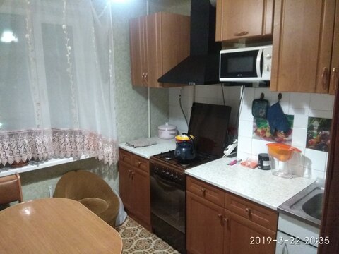 Сдам 1 комн. кв-ру возле г. Голицыно в 9-ти этажном доме на 5 этаже. Сдам 1 комн. кв-ру возле г. Голицыно в 9-ти этажном доме на 5 этаже.