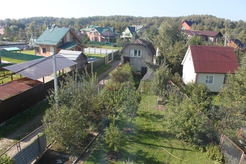 Пос. Воскресенское дом 300 кв.м. Пос. Воскресенское дом 300 кв.м.