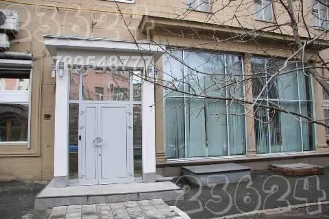 Банк. Данное помещение оборудовано под офисно-банковскую деятельность Банк. Данное помещение оборудовано под офисно-банковскую деятельность