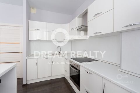 Продажа 3-комн. кв-ры, Причальный проезд, д.8, корп.1 Продажа 3-комн. кв-ры, Причальный проезд, д.8, корп.1