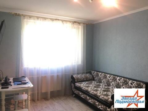 Продажа квартиры, Яхрома, Дмитровский район, Ул. Ленина Продажа квартиры, Яхрома, Дмитровский район, Ул. Ленина