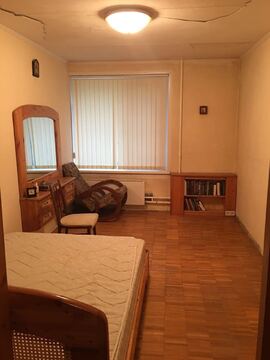 2-ка 53 кв.м. г. Москва, Рязанский пр-т, д. 72к1 2-ка 53 кв.м. г. Москва, Рязанский пр-т, д. 72к1