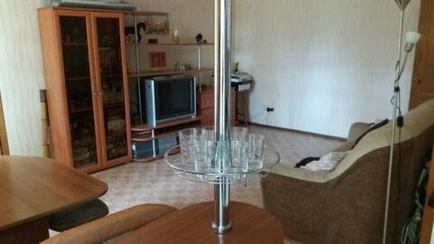 Продается 2-х ком. квартира пл43.7 кв. м. в г Дедовске по ул. Спортив Продается 2-х ком. квартира пл43.7 кв. м. в г Дедовске по ул. Спортив