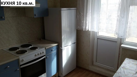Продается квартира в Мытищах ул. Юбилейная 24. Продается квартира в Мытищах ул. Юбилейная 24.