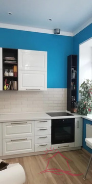 Продается квартира свободной планировки на ул.Карла Маркса, д.12 Продается квартира свободной планировки на ул.Карла Маркса, д.12